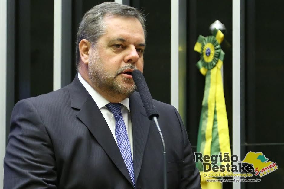 lobbe-emendas