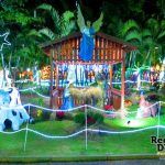 natal