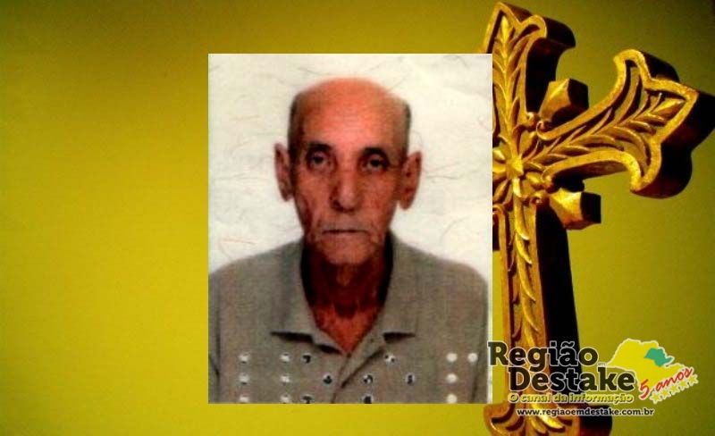 obituario-jorge-alves