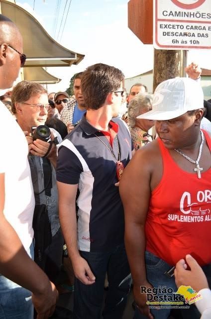 posse lu spilla (104)