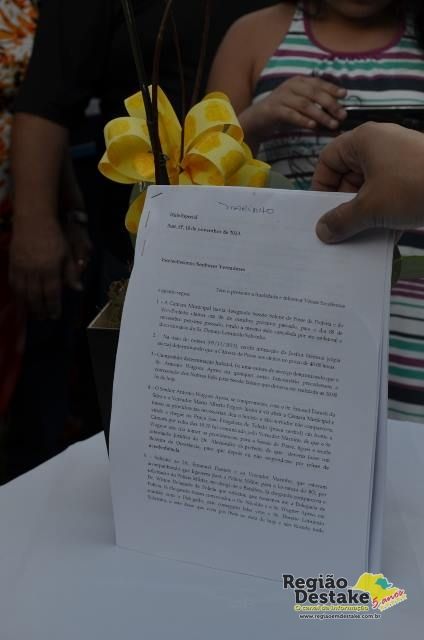 posse lu spilla (105)