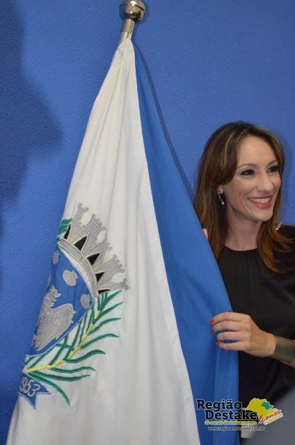 posse lu spilla (107)