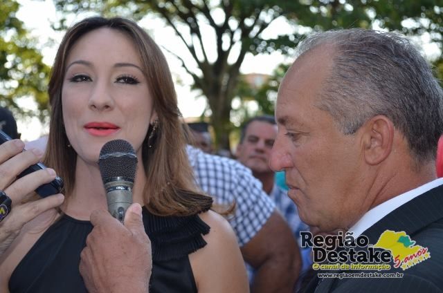 posse lu spilla (109)