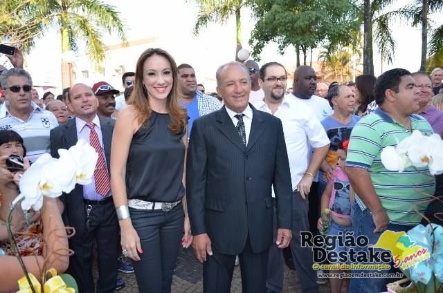 posse lu spilla (12)