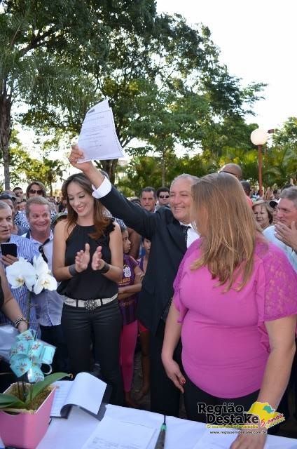 posse lu spilla (13)