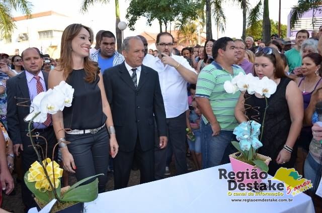 posse lu spilla (16)