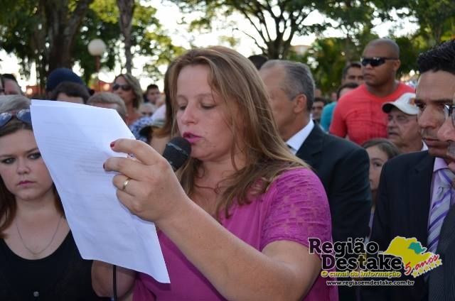 posse lu spilla (18)