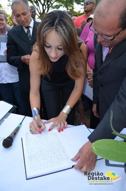 posse lu spilla (19)