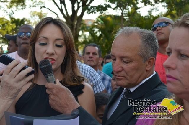 posse lu spilla (21)