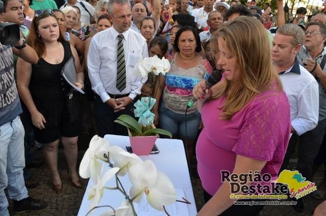 posse lu spilla (22)