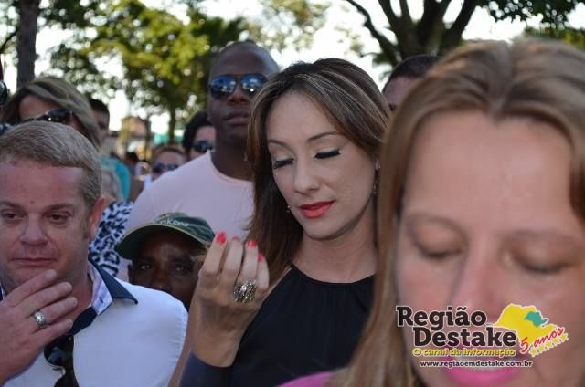 posse lu spilla (26)