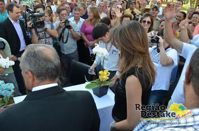 posse lu spilla (27)