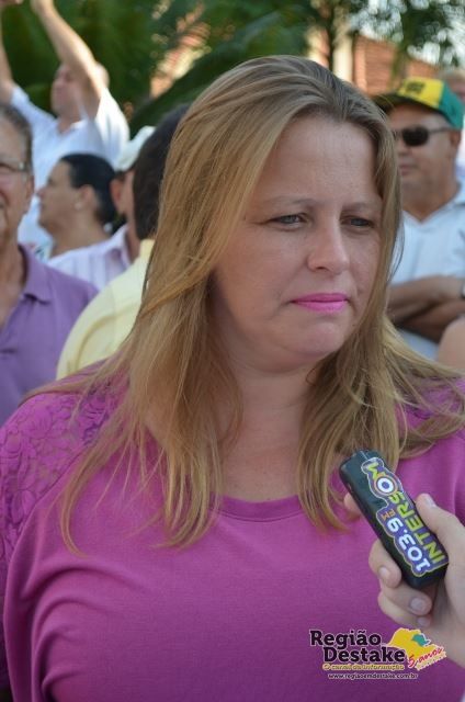 posse lu spilla (28)