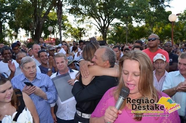 posse lu spilla (30)