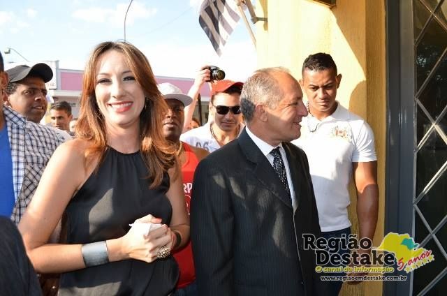 posse lu spilla (32)