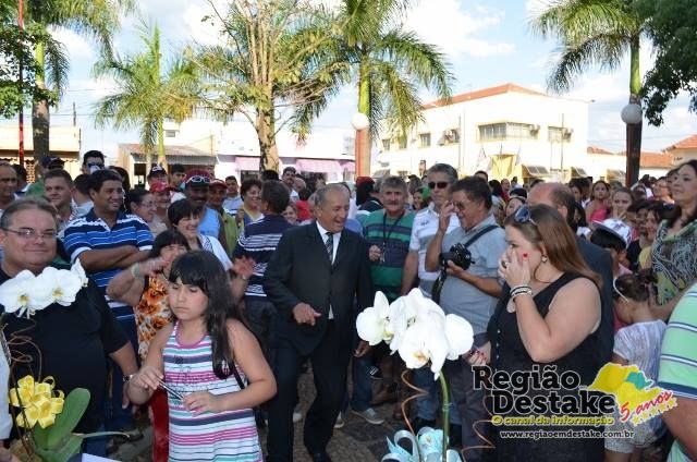 posse lu spilla (33)