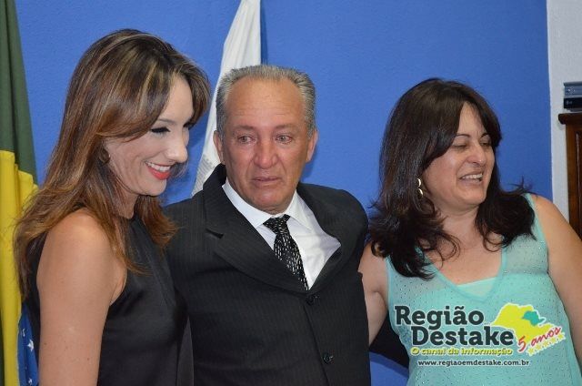 posse lu spilla (34)