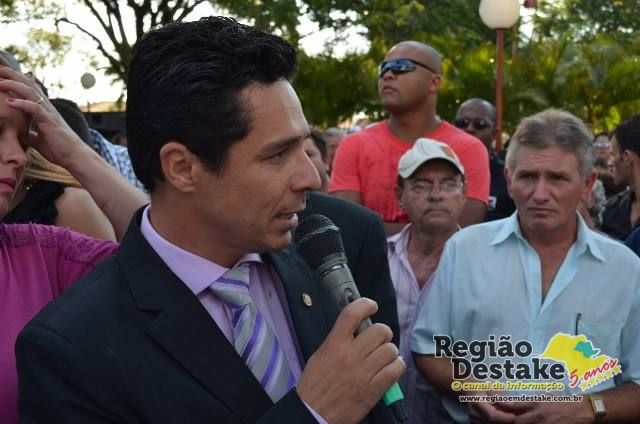 posse lu spilla (36)