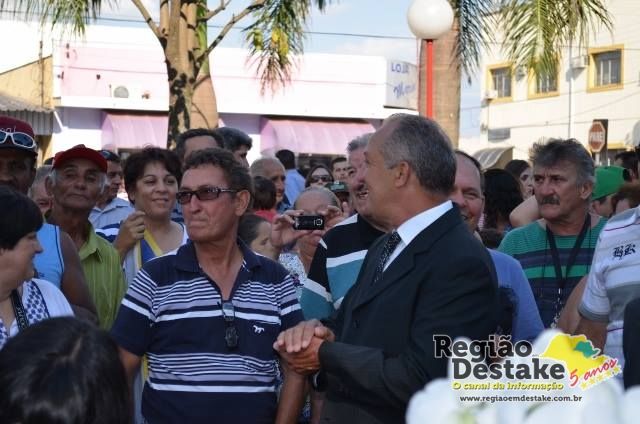 posse lu spilla (38)