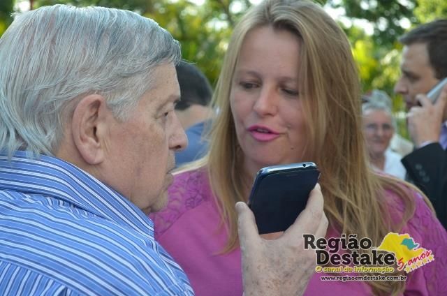 posse lu spilla (41)