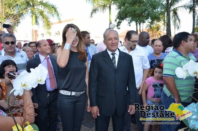 posse lu spilla (42)