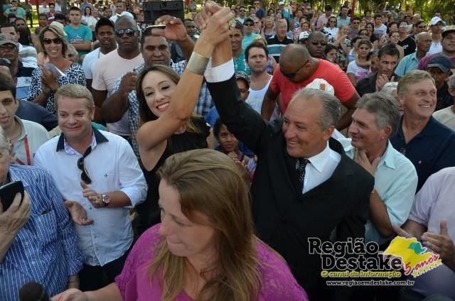 posse lu spilla (43)