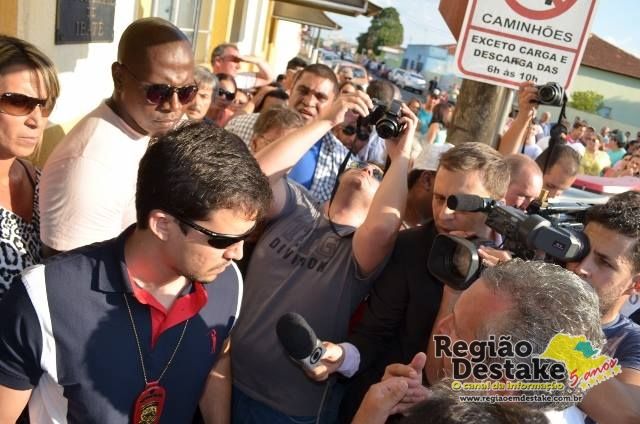 posse lu spilla (44)