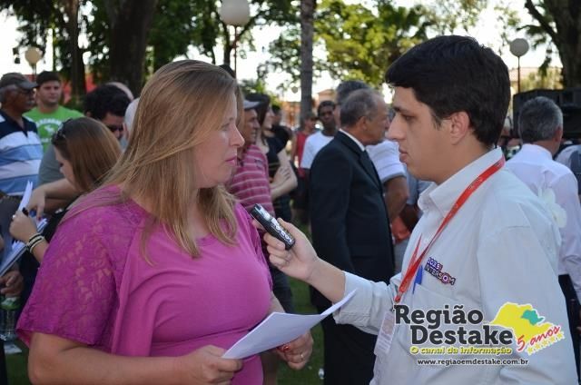 posse lu spilla (46)