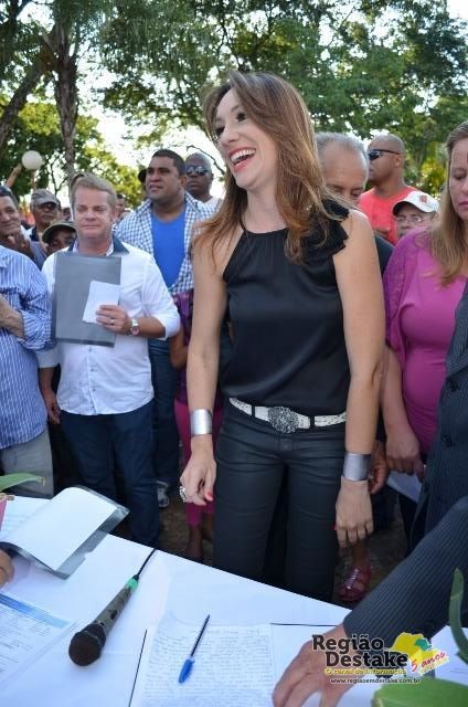 posse lu spilla (48)