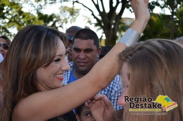 posse lu spilla (49)