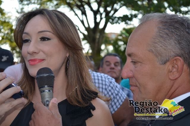 posse lu spilla (50)