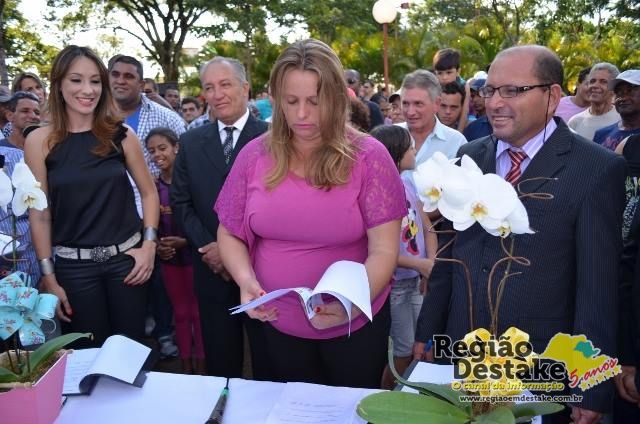 posse lu spilla (51)