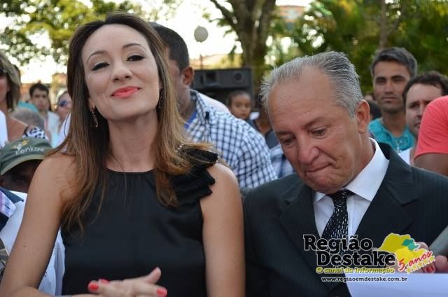 posse lu spilla (52)