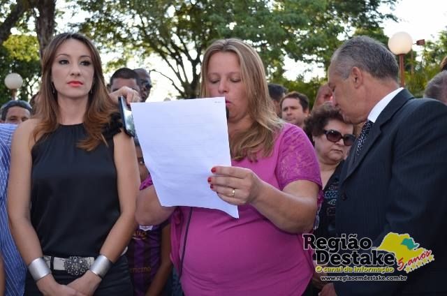 posse lu spilla (53)