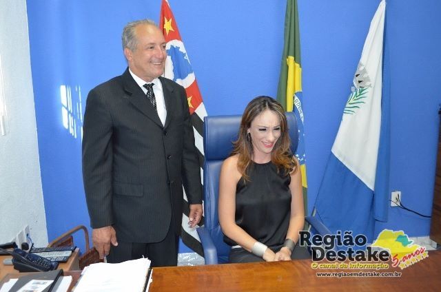 posse lu spilla (54)