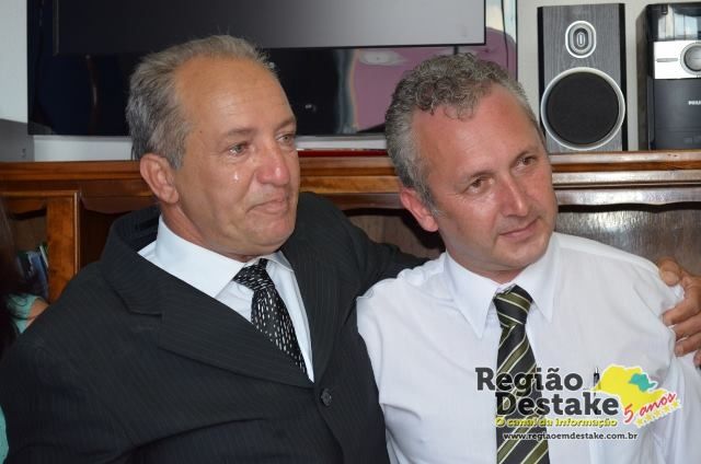 posse lu spilla (55)