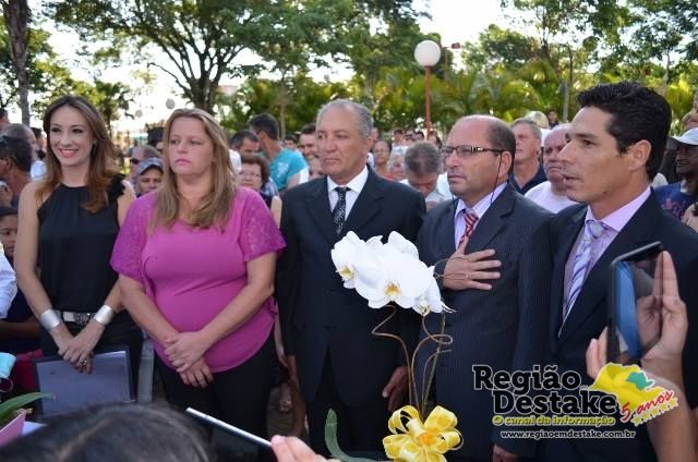 posse lu spilla (56)