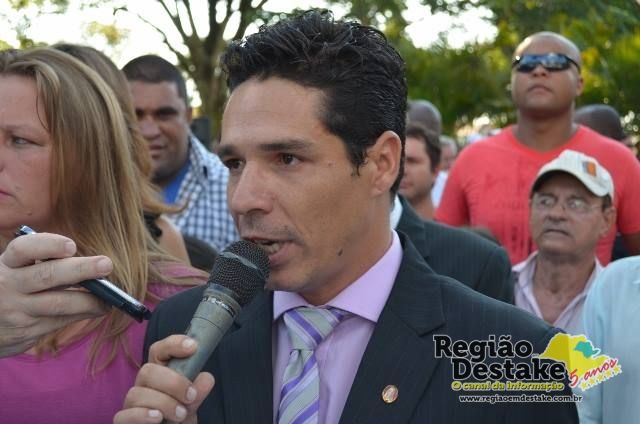 posse lu spilla (57)