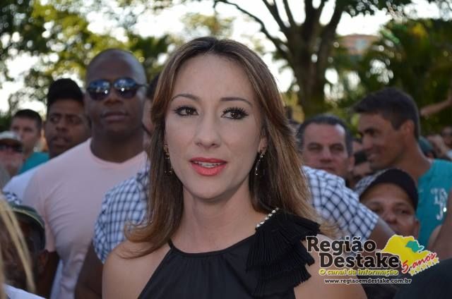 posse lu spilla (58)