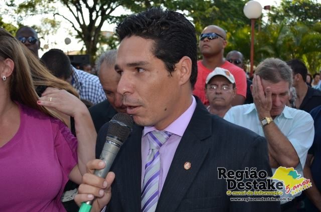 posse lu spilla (59)