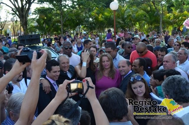 posse lu spilla (60)