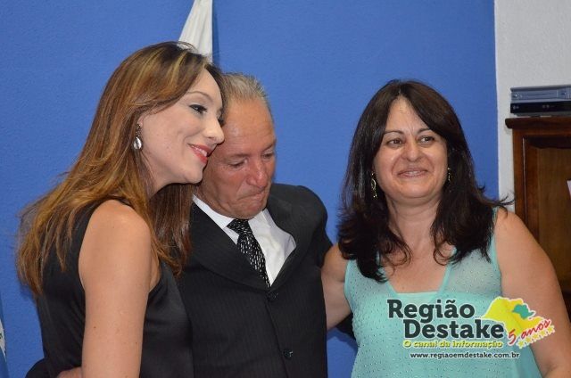 posse lu spilla (64)