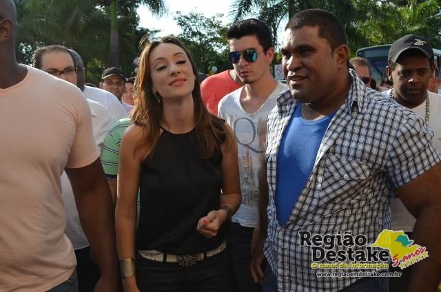 posse lu spilla (67)