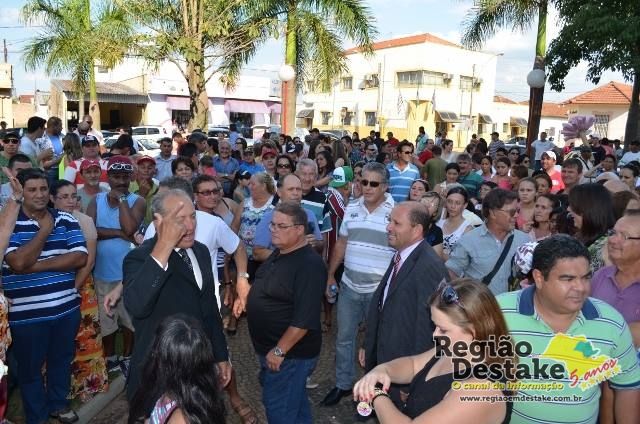 posse lu spilla (70)