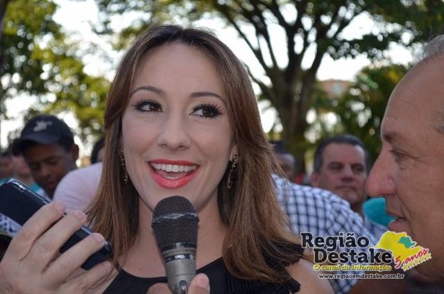 posse lu spilla (71)