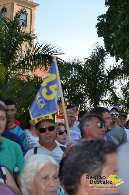 posse lu spilla (72)