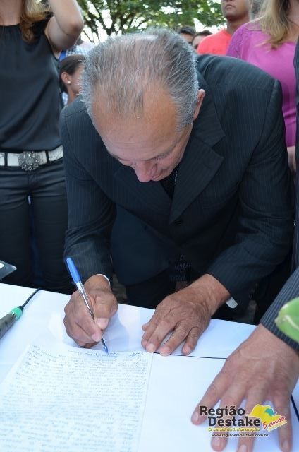 posse lu spilla (76)