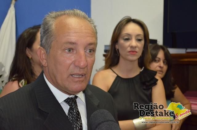 posse lu spilla (77)