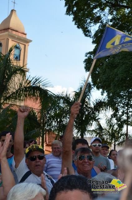 posse lu spilla (78)