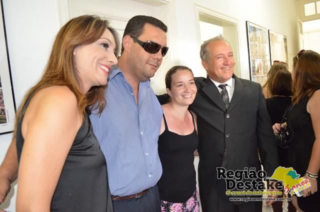 posse lu spilla (79)